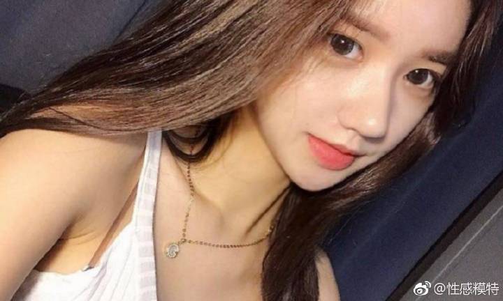 一本色道加勒比在线在线免费观看中文字幕av|视频一区二区三区四区在线观看|日韩视频在线观看免费完整版|伊人色综合视频一区二区三区|中国a级毛片免费|成人亚洲一区二区色情无码潘金莲|波多野结衣中文字幕教师|国台办：决不允许有人一边在大陆赚钱 一边支持“台独”分裂活动